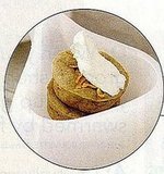 Penny Cupcakes